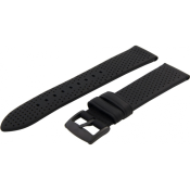 Emporio Armani Chrono