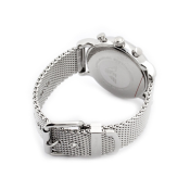 Emporio Armani Chronograph