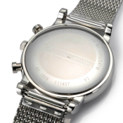 Emporio Armani Chronograph