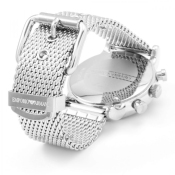 Emporio Armani Chrono