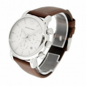 Emporio Armani Chrono