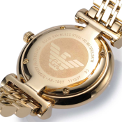 Emporio Armani Classic