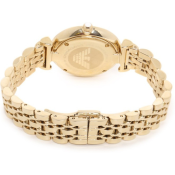 Emporio Armani Classic