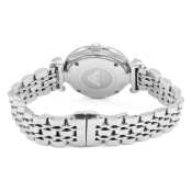 Emporio Armani Classic