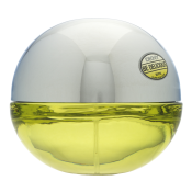 DKNY Be Delicious Eau de Parfum nőknek 30 ml