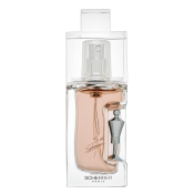 Jean-Louis Scherrer S de Scherrer Homme Eau de Toilette da uomo 30 ml