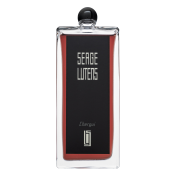 Serge Lutens Chergui parfumirana voda unisex 100 ml