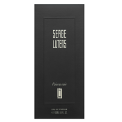 Serge Lutens Poivre Noir parfumirana voda za moške 100 ml