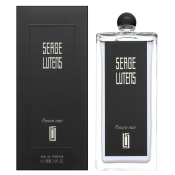 Serge Lutens Poivre Noir parfumirana voda za moške 100 ml