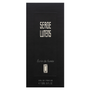 Serge Lutens Écrin de Fumée parfémovaná voda pro muže 50 ml