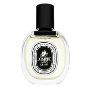 Diptyque L'Ombre Dans L'Eau Eau de Toilette da donna 50 ml
