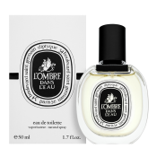 Diptyque L'Ombre Dans L'Eau Eau de Toilette da donna 50 ml