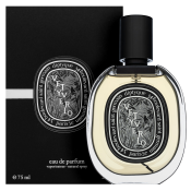 Diptyque Vetyverio parfémovaná voda unisex 75 ml