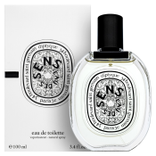 Diptyque Eau des Sens toaletná voda unisex 100 ml