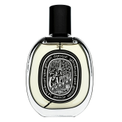 Diptyque Eau Capitale Eau de Parfum uniszex 75 ml