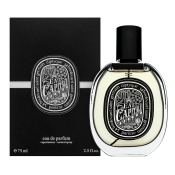 Diptyque Eau Capitale Eau de Parfum uniszex 75 ml