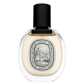 Diptyque Eau Duelle Eau de Toilette unisex 50 ml