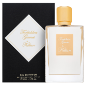Kilian Forbidden Games Eau de Parfum da donna 50 ml
