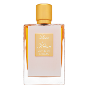 Kilian Love, Don't Be Shy Extreme woda perfumowana dla kobiet Refillable 50 ml