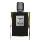 Kilian Smoking Hot parfémovaná voda unisex 50 ml