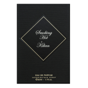 Kilian Smoking Hot parfémovaná voda unisex 50 ml