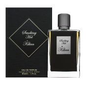 Kilian Smoking Hot parfémovaná voda unisex 50 ml