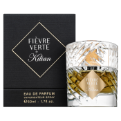 Kilian Fièvre Verte Eau de Parfum unisex 50 ml