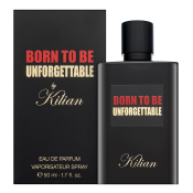 Kilian Born To Be Unforgettable parfémovaná voda unisex 50 ml