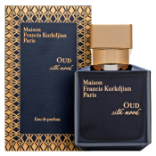 Maison Francis Kurkdijan Oud Silk Mood Extrait De Parfum Parfum unisex 70 ml