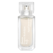 Maison Francis Kurkdijan Aqua Universalis Cologne Forte parfémovaná voda unisex 35 ml