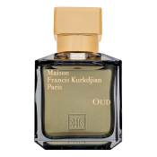 Maison Francis Kurkdijan Oud parfémovaná voda unisex 70 ml