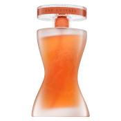 Montana Suggestion Eau Cuivrée Eau de Parfum para mujer 100 ml
