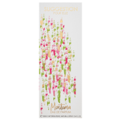Montana Suggestion Eau de Parfum nőknek 100 ml