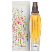 Montana Suggestion Eau de Parfum nőknek 100 ml