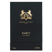Parfums de Marly Darcy Eau de Parfum da donna 75 ml