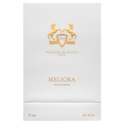 Parfums de Marly Meliora parfémovaná voda pro ženy 75 ml