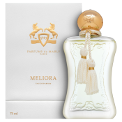 Parfums de Marly Meliora parfémovaná voda pro ženy 75 ml