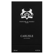 Parfums de Marly Carlisle woda perfumowana unisex 125 ml