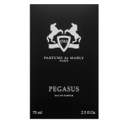 Parfums de Marly Pegasus parfémovaná voda pro muže 75 ml