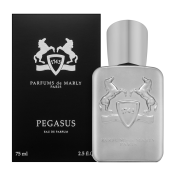 Parfums de Marly Pegasus parfémovaná voda pro muže 75 ml