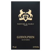 Parfums de Marly Godolphin parfémovaná voda pro muže 75 ml