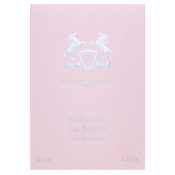 Parfums de Marly Delina La Rosée parfémovaná voda unisex 30 ml