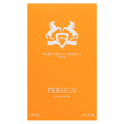 Parfums de Marly Perseus parfémovaná voda pre mužov 125 ml