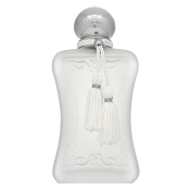 Parfums de Marly Valaya Eau de Parfum nőknek 75 ml