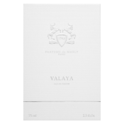 Parfums de Marly Valaya Eau de Parfum nőknek 75 ml