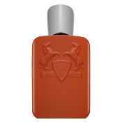 Parfums de Marly Althair Eau de Parfum para hombre 125 ml