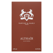 Parfums de Marly Althair Eau de Parfum para hombre 125 ml