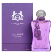 Parfums de Marly Palatine parfémovaná voda pro ženy 75 ml