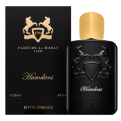 Parfums de Marly Hamdani parfémovaná voda unisex 125 ml