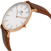 Daniel Wellington Classic Durham